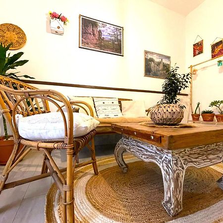Khorakhanè Alghero Ngoại thất bức ảnh